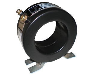 minhphat65-bien-dong-tron-6005a-kp-65mm-3271